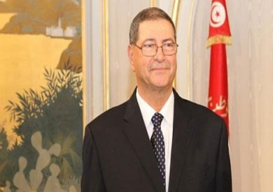 ننشر تشكيل الحكومة التونسية الجديدة - 

        